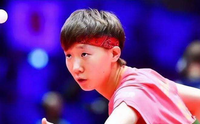 欧本海姆队展现强劲实力赢得比赛