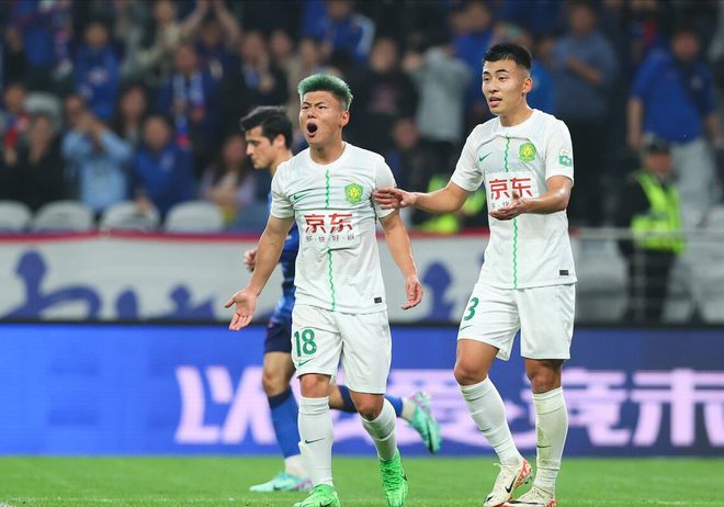 包含上海申花势不可挡，排名第一的词条