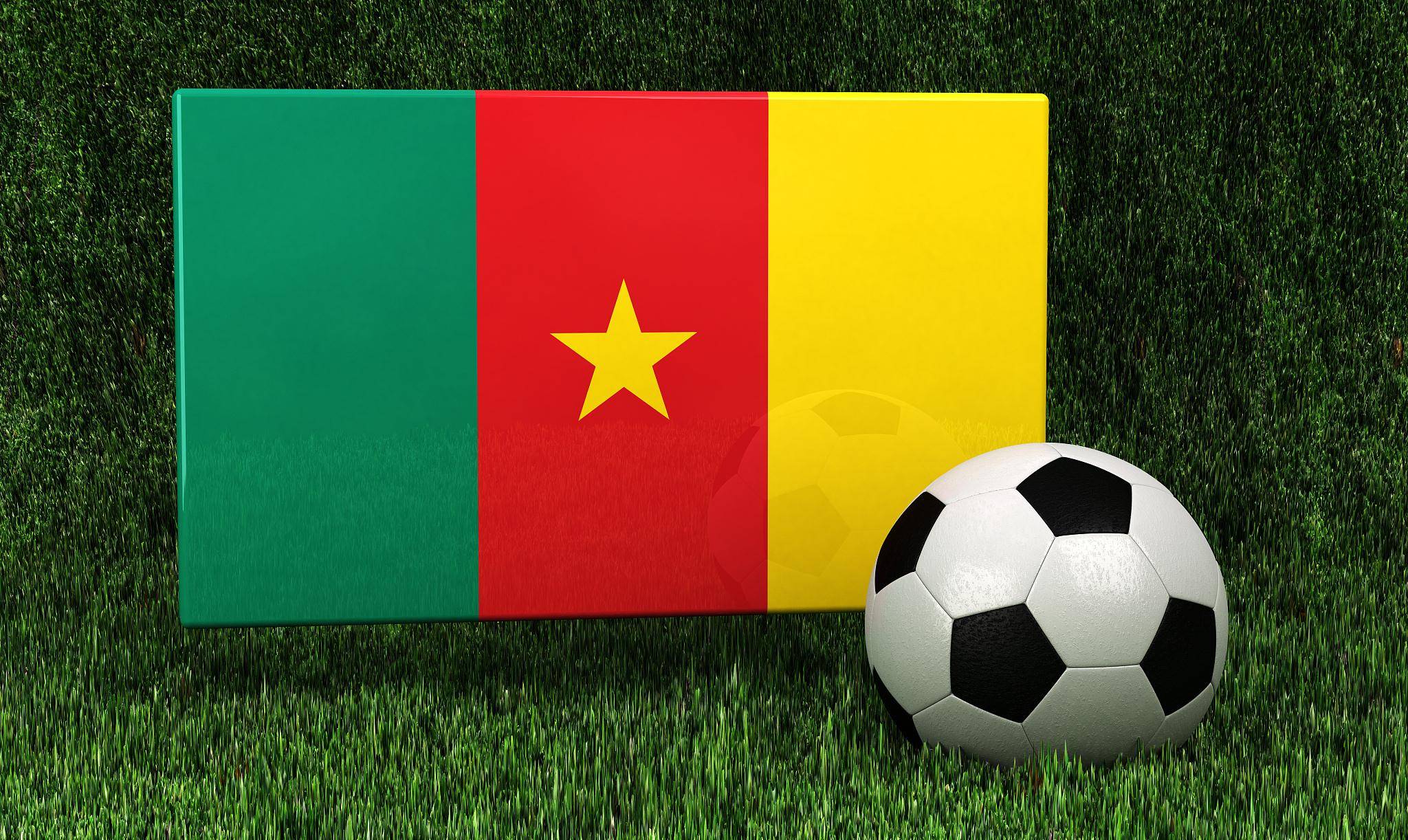 开云体育网页版-塞内加尔不敌冈比亚，小组赛终结