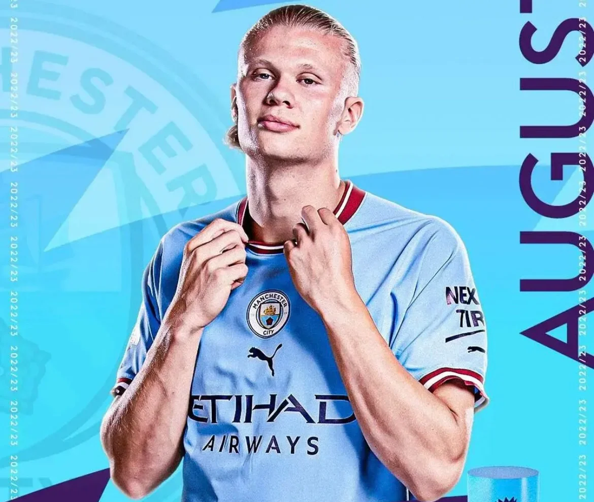 开云体育在线-关于曼城攻陷热刺客场，胜出在望？的信息