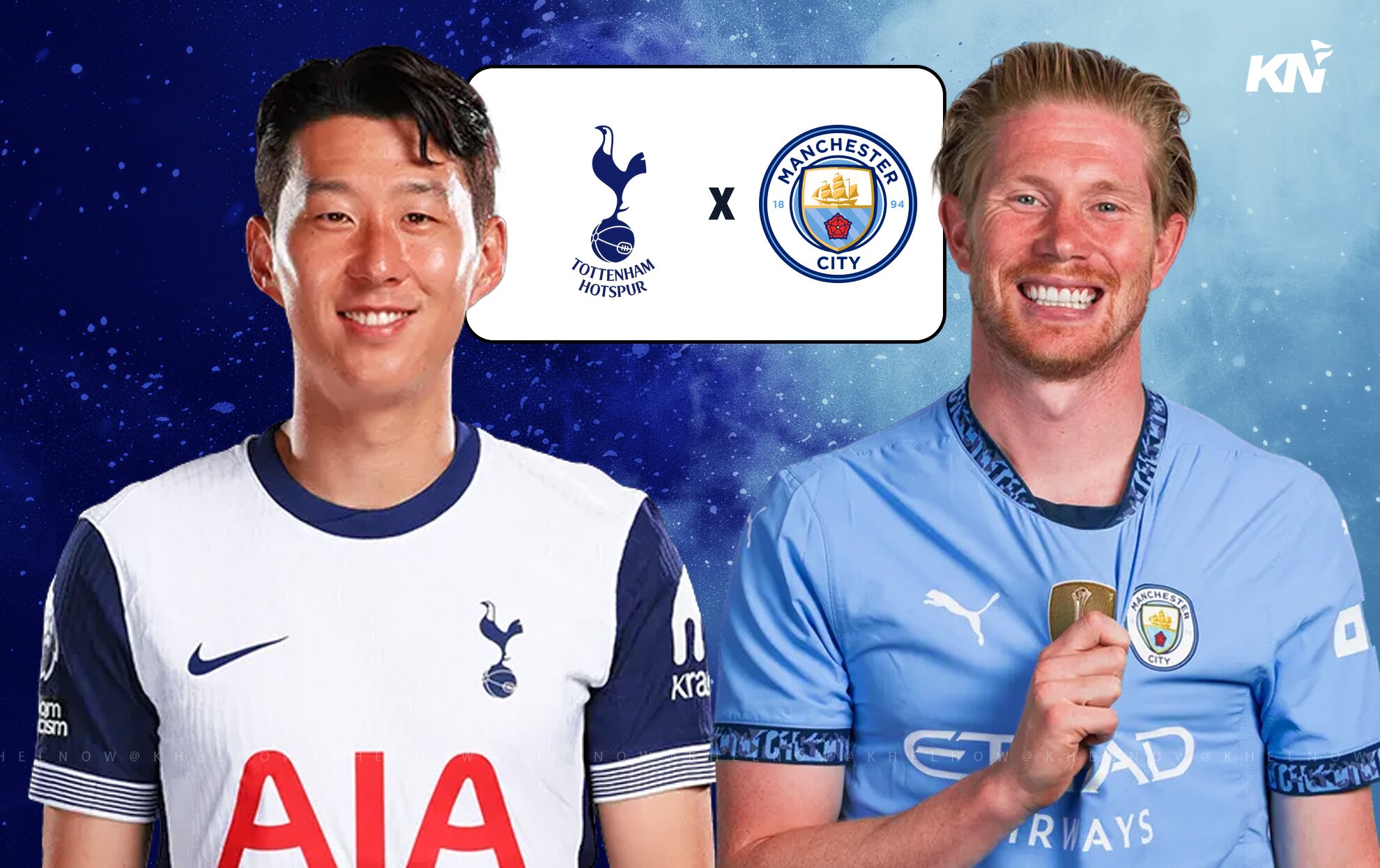 关于曼城攻陷热刺客场，胜出在望？的信息