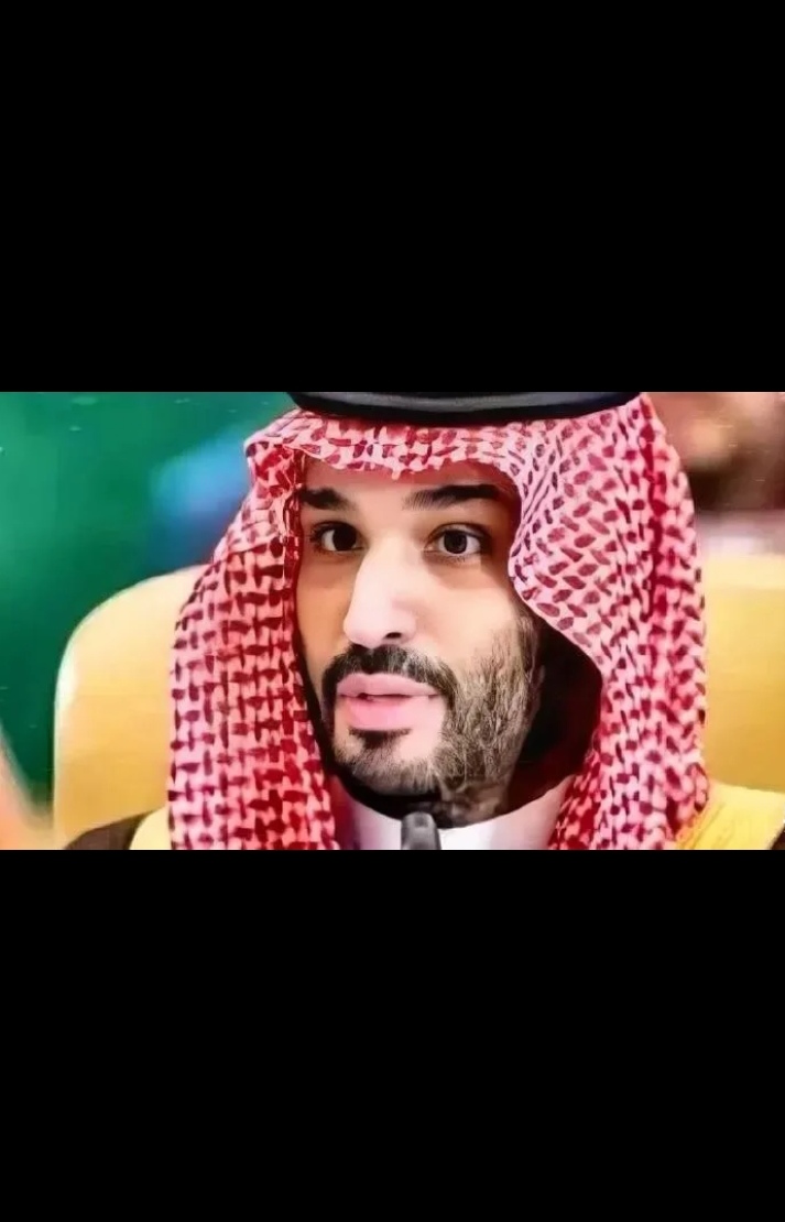 开云体育网页版-沙特阿拉伯选手展现实力，勇往直前的简单介绍