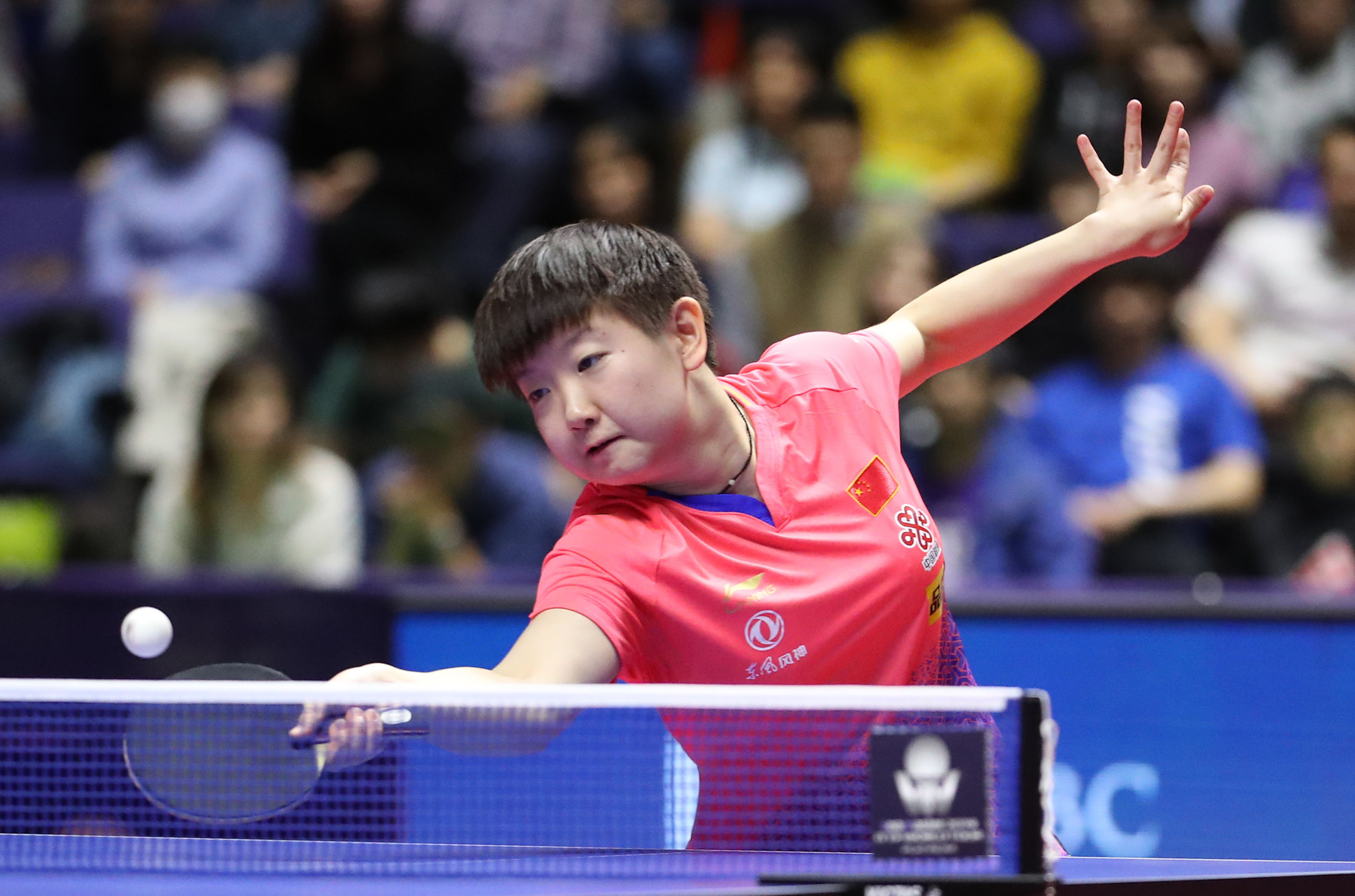 沙特阿拉伯选手展现实力，勇往直前的简单介绍