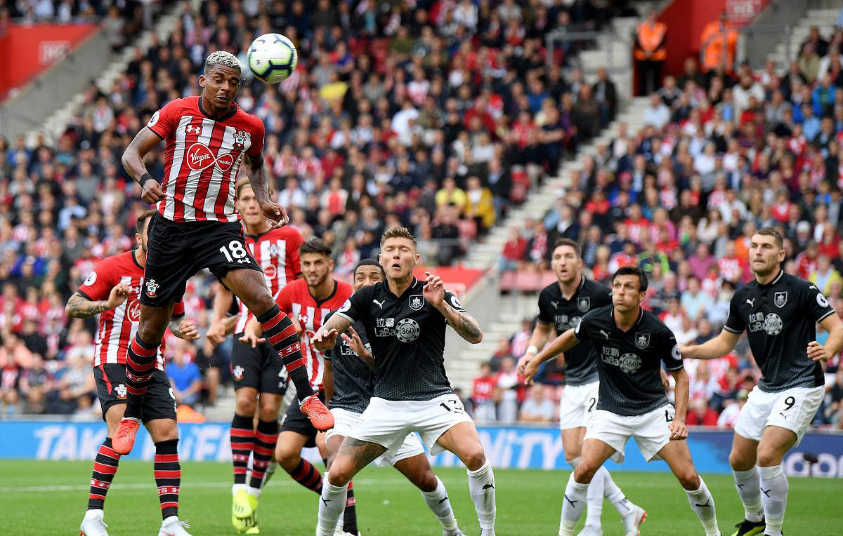 俄罗斯足球超级联赛球队士气高涨