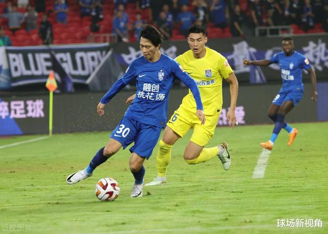 江苏苏宁逆转战胜，球迷狂喜的简单介绍