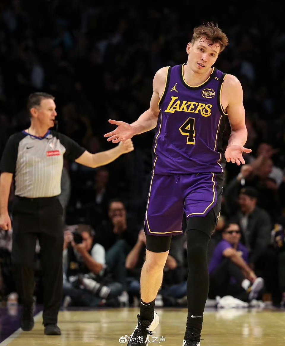 客场连胜！瓦朗谢纳展现强大