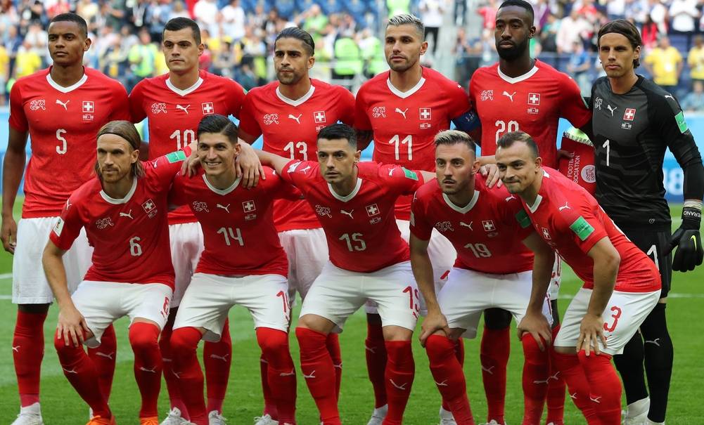 开云体育app-包含罗马尼亚遗憾告负，结束欧预赛之旅的词条