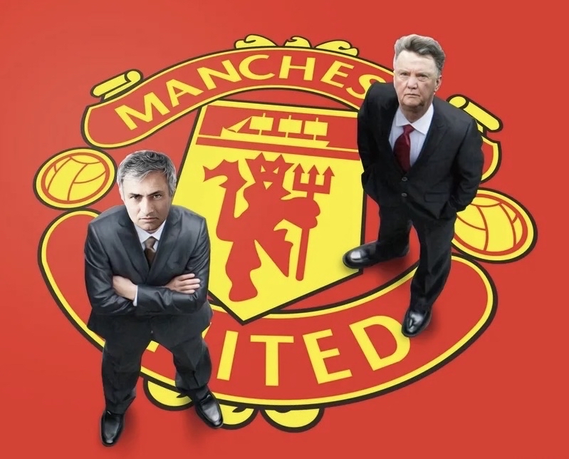 开云体育网页版入口-关于亚特兰大球队面对核心球员伤愈，主教练发展新战术的信息