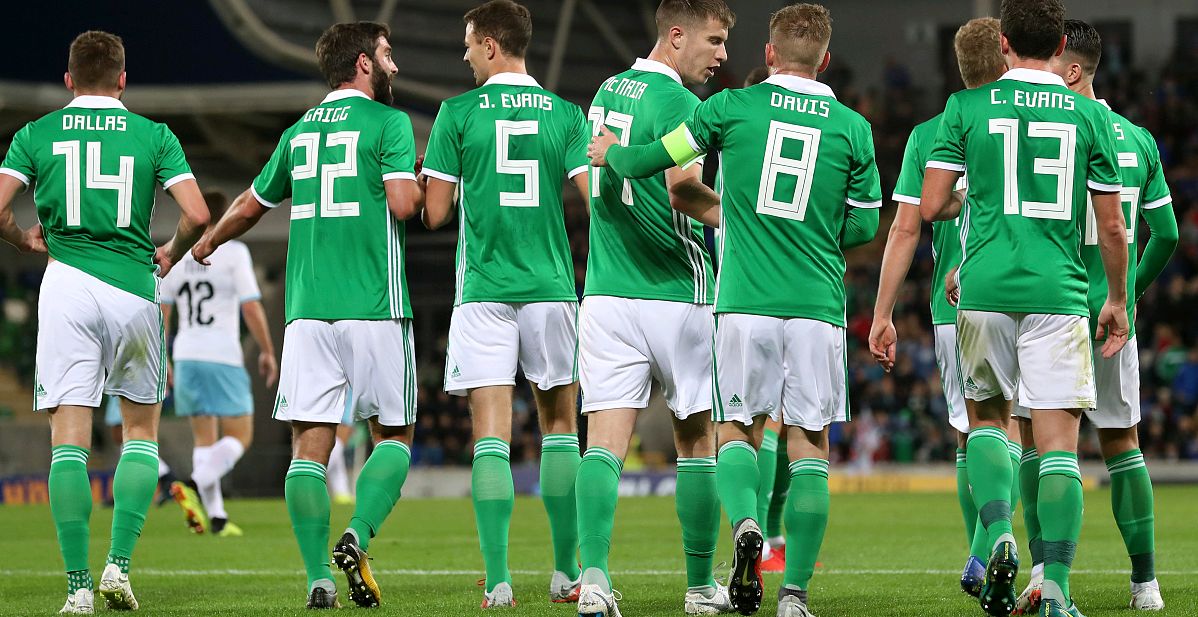 关于亚特兰大球队面对核心球员伤愈，主教练发展新战术的信息