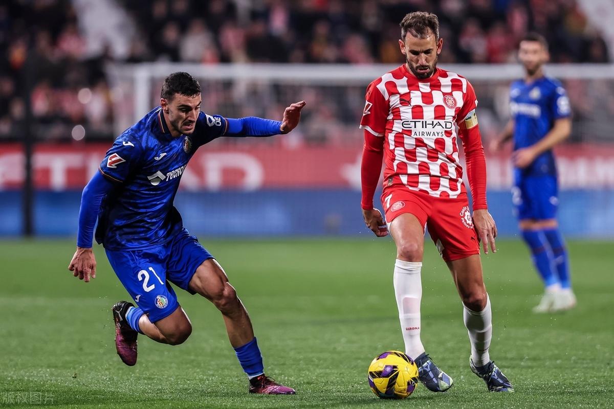 开云体育链接-赫罗纳击败图卢兹，士气高涨的简单介绍