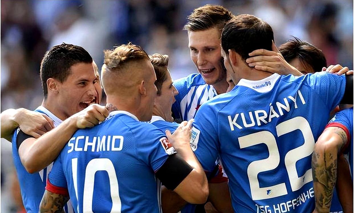 赫罗纳击败图卢兹，士气高涨的简单介绍