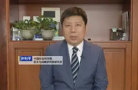 华兹利甩开降级泥潭，表现逐渐改善争取保级