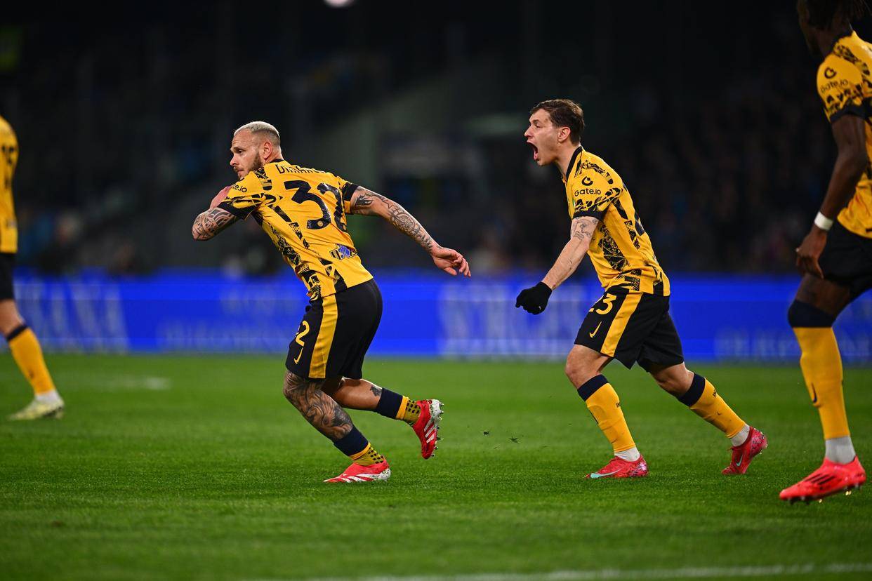 开云体育下载-关于圣埃蒂安客场获胜，敲响胜利之钟的信息