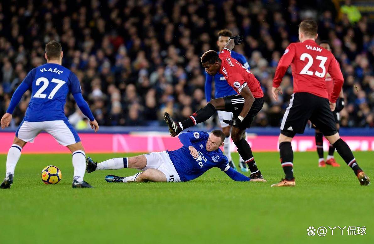 开云体育网站-英超焦点战：曼联紧随其后取胜