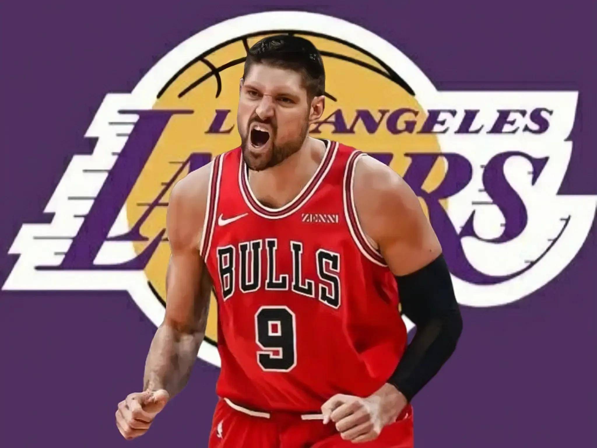 开云体育官网-湖人队连胜热火，夺得NBA总决赛冠军