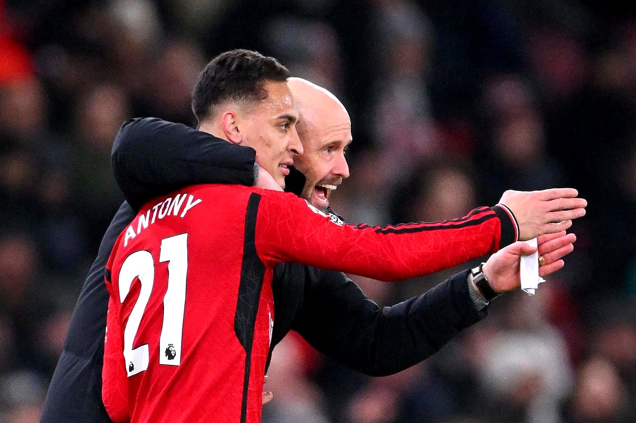 尤文图斯连续三场失利，卫冕梦或现泡影的简单介绍