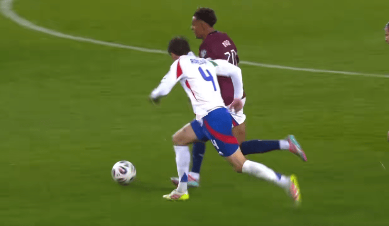 开云体育官网-关于挪威队员全面击败对手，获得晋级资格的信息