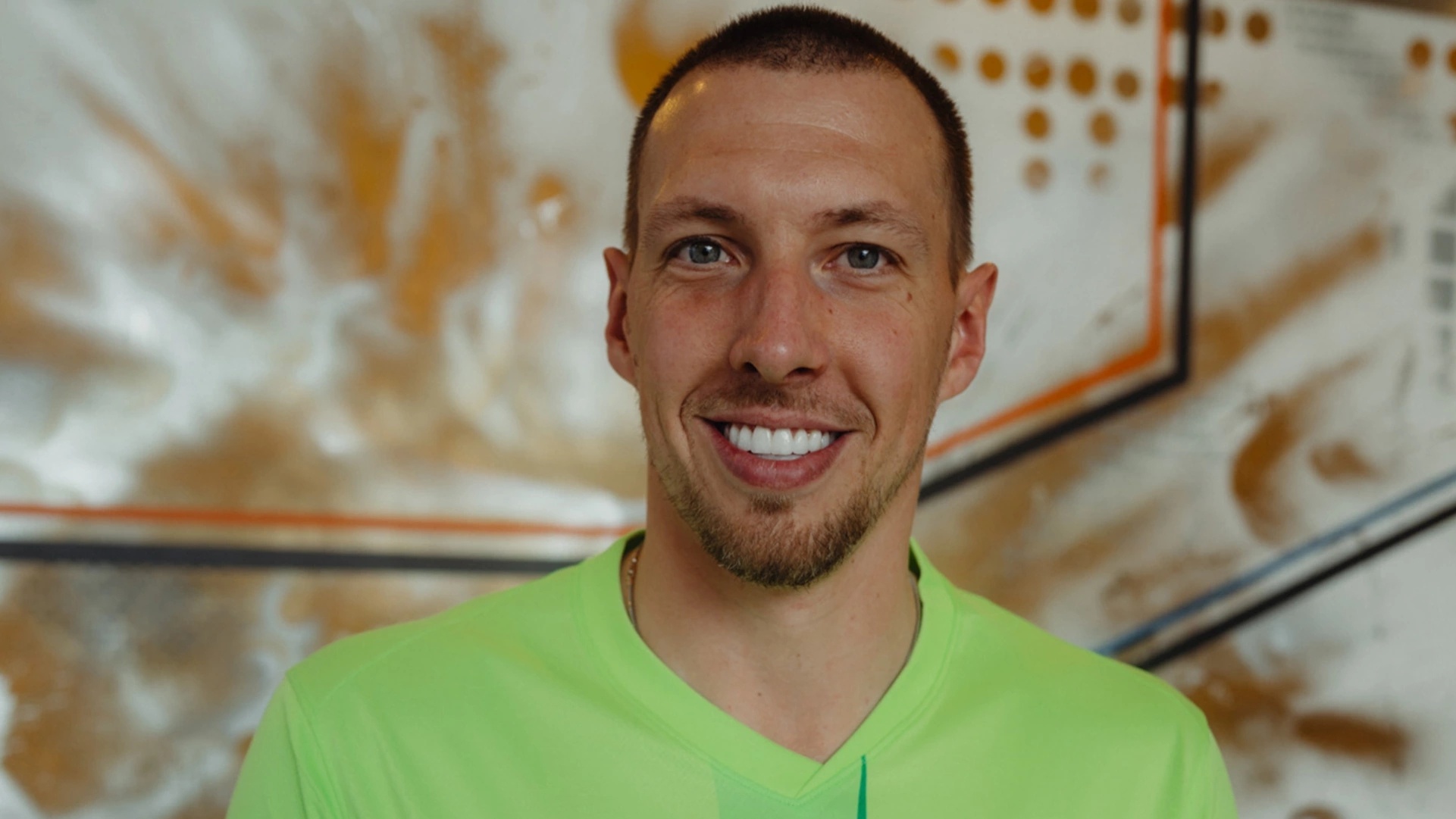 开云体育在线登录-包含沃尔夫斯堡球员表现抢眼，成为球队新希望！的词条