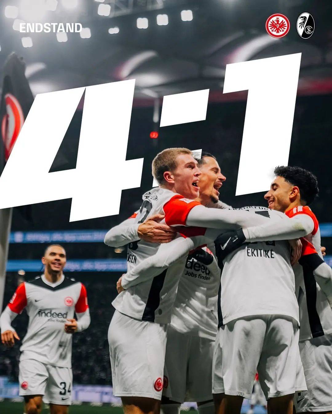 弗赖堡主帅设定新目标，球队备战成绩期待更好的简单介绍