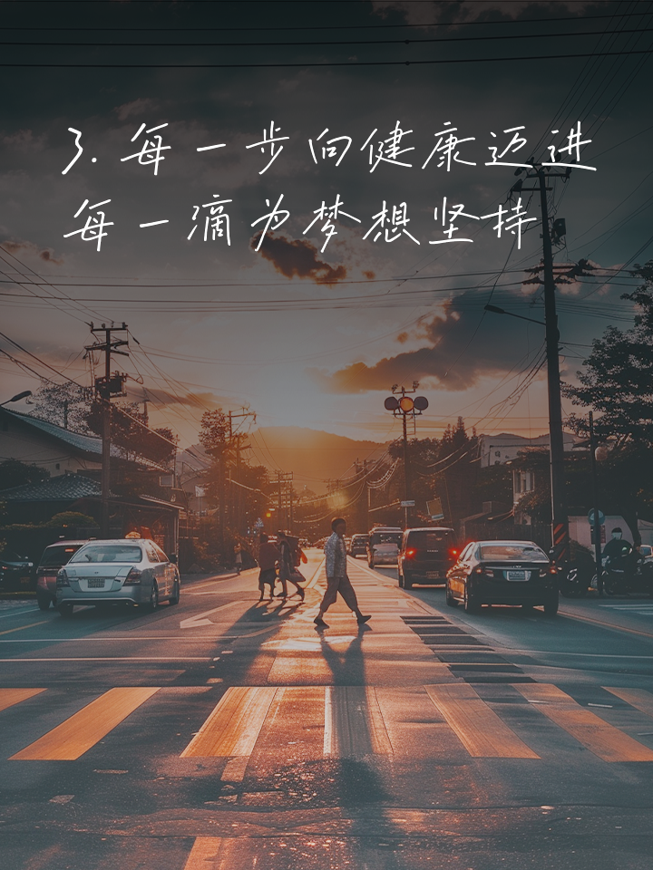 开云体育在线-关于运动生涯，一个又一个风采绝代的传奇时刻的信息