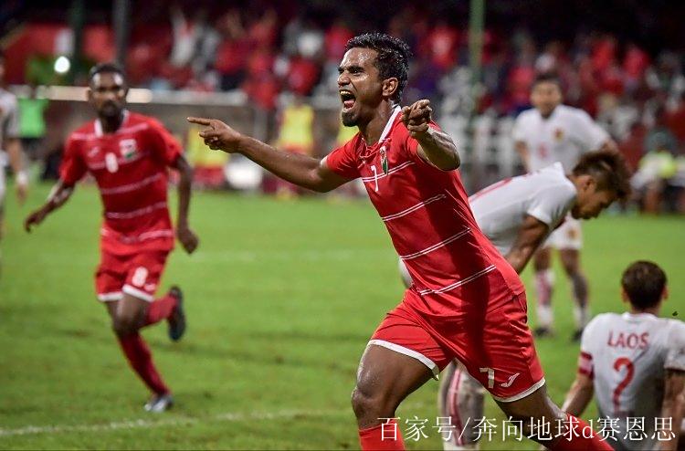 关于捷克全取三分，力压对手晋级前景大增的信息