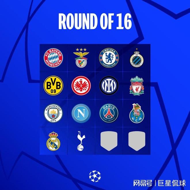 包含波兰队客场战平瑞典，晋级形势渐趋明朗的词条