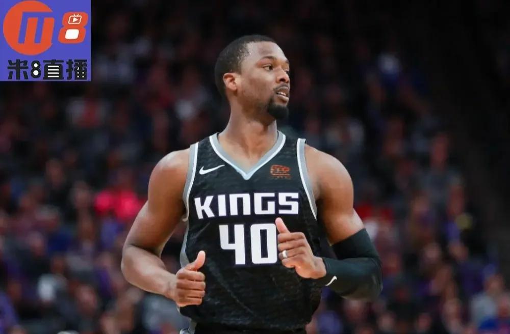 包含篮网交易哈登，引起球迷热议的词条