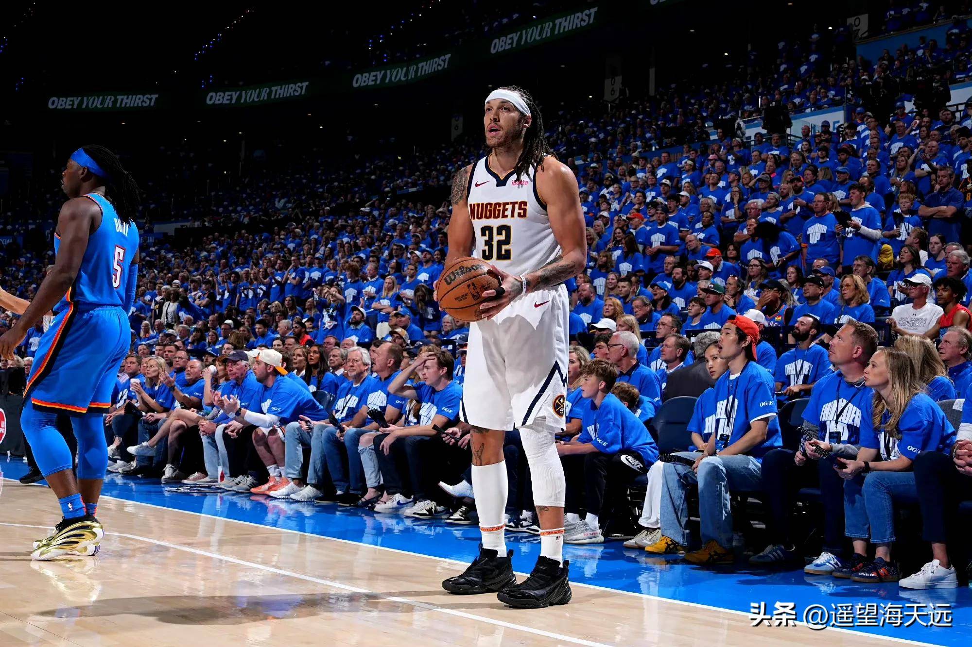 关于澳大利亚篮球联盟季后赛赛况激烈，球队展现决心的信息