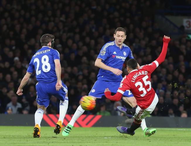 开云体育网站-切尔西后防表现出色，英超征程逐渐步入正轨