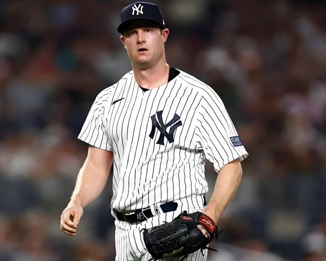 开云体育在线-沃尔夫斯堡陷入连败泥潭，重返保级压力的简单介绍