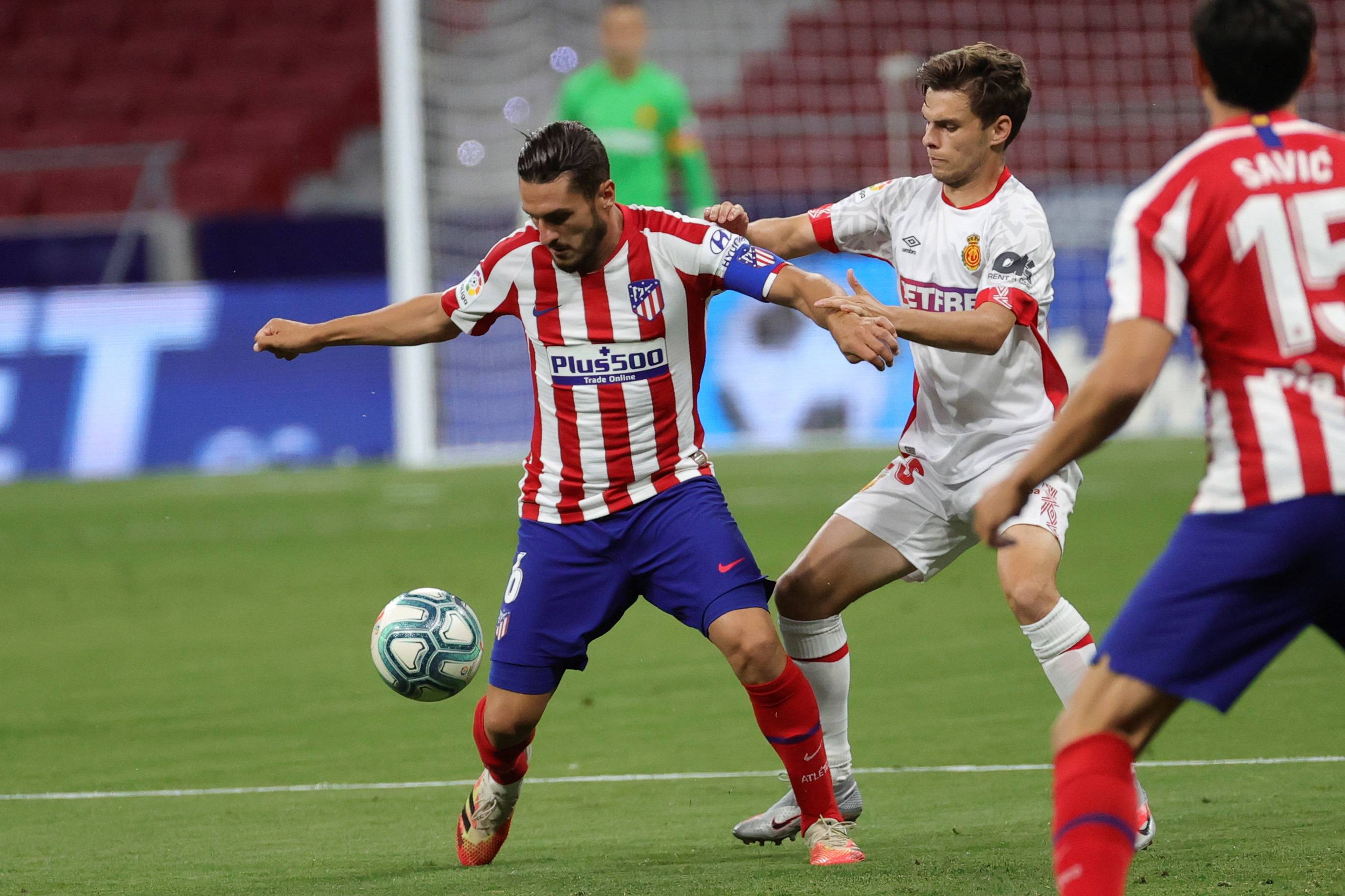 巴拉多利德主场大胜，积分榜排名上升的简单介绍