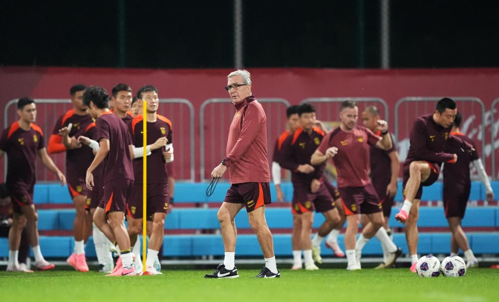 世界杯篮球赛前瞻：巴西主场作战，备战如虎添翼的简单介绍