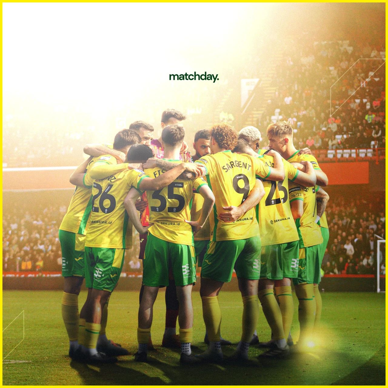 开云体育官网-包含中国女足主场大胜日本，取得泛太平洋优势的词条