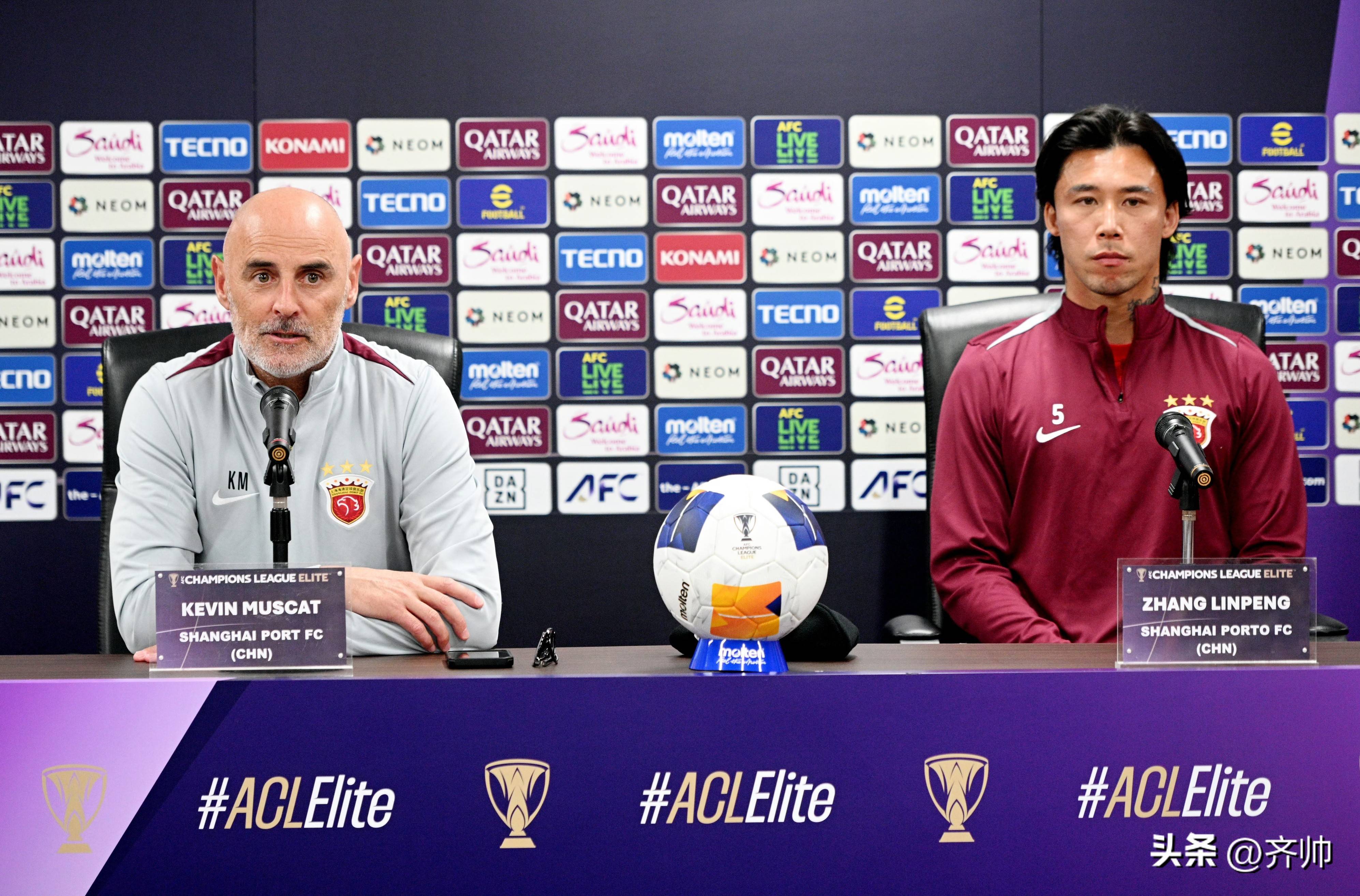 上港主场大胜，登上积分榜榜首的简单介绍