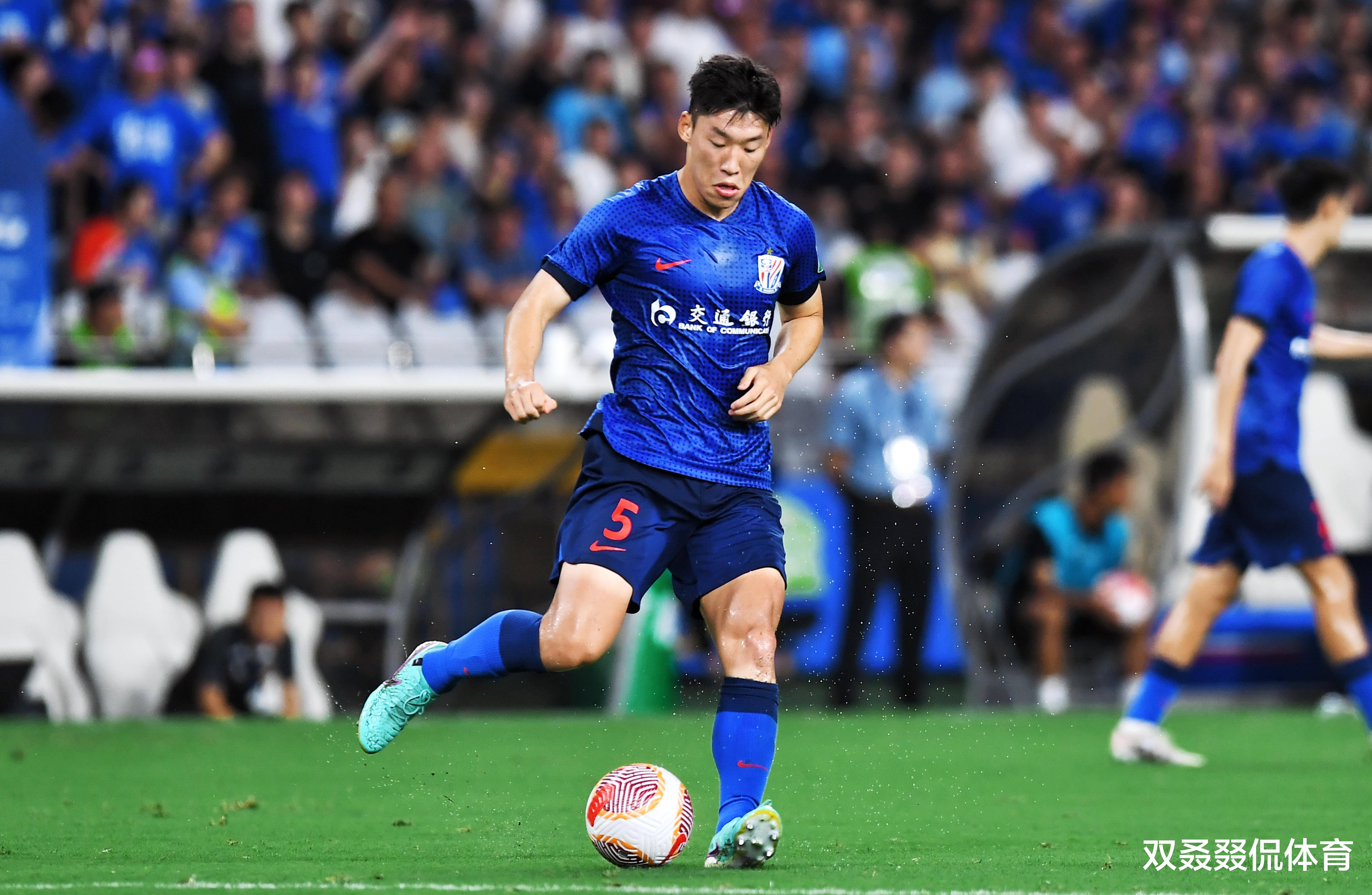 开云体育亚洲官网-精彩抢先：田径女子米决赛悬念迭起