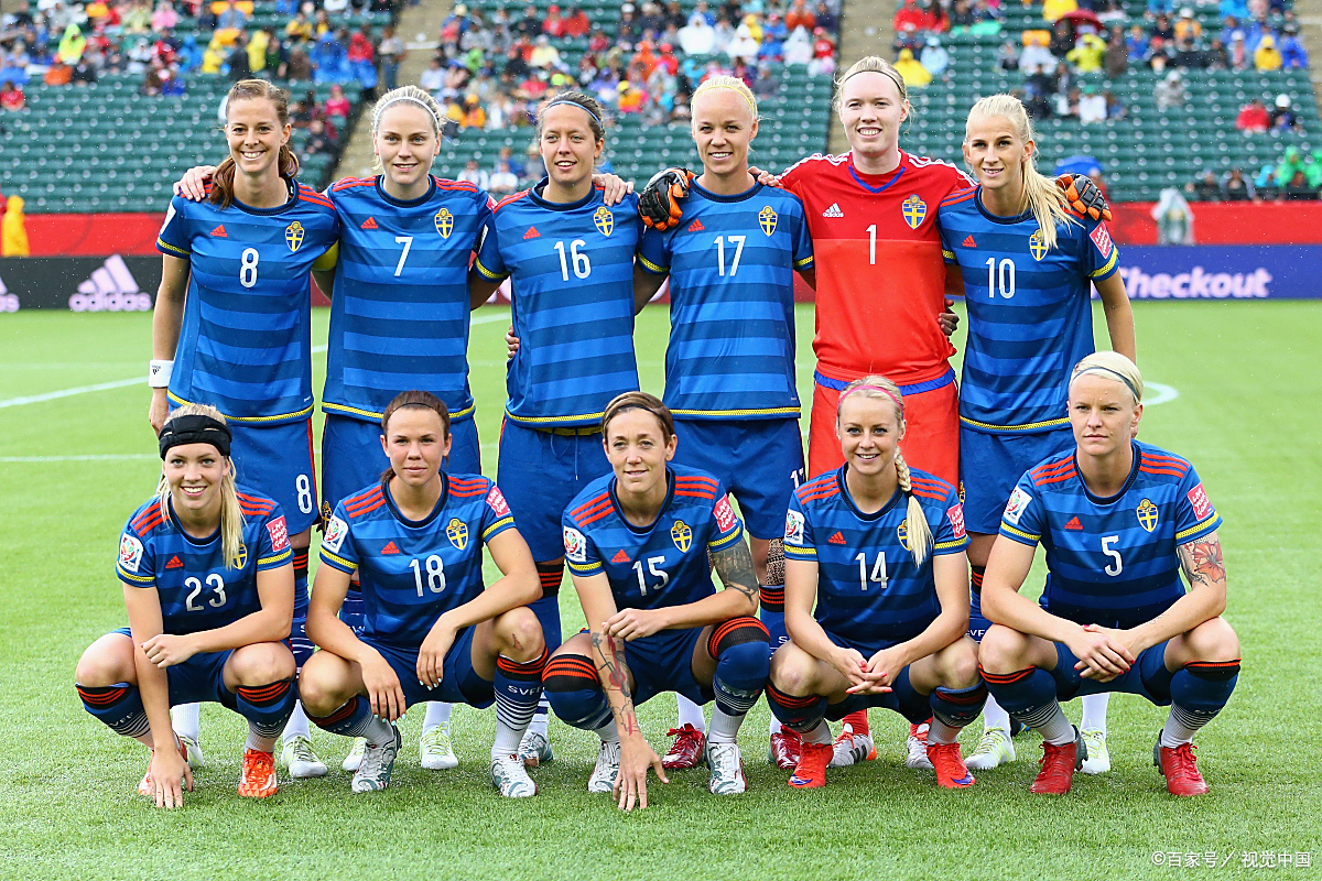 开云体育在线-挪威队连续取得胜利，晋级下一轮的简单介绍