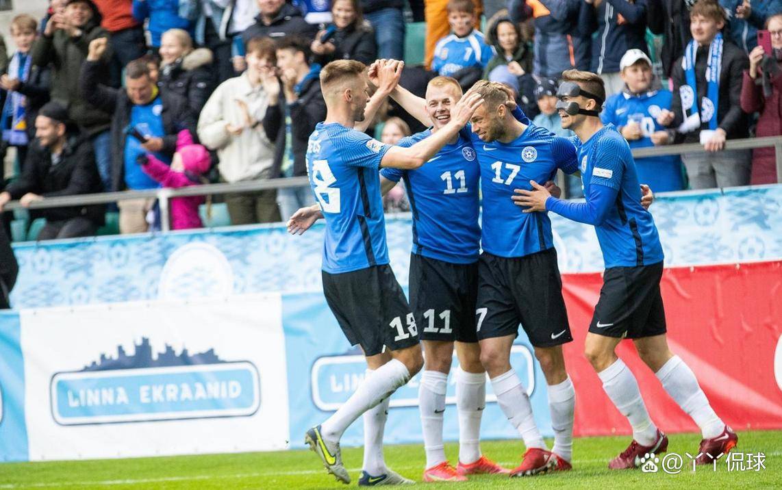 挪威队连续取得胜利，晋级下一轮的简单介绍