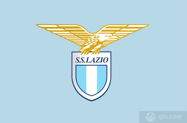 开云体育登录-关于拉齐奥客场战胜热那亚，保持领先集团位置的信息