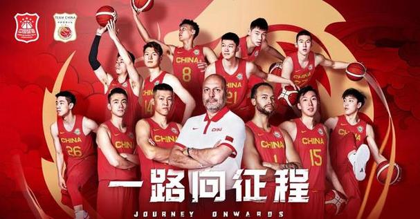 黑龙江队与福建队展开激烈对决，胜负难分的简单介绍