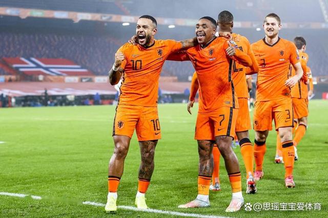 开云体育直播-关于波兰客场告捷，与对手争夺小组头名的信息