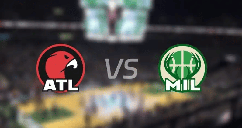 开云体育地址-紧张对决！关键战役谁能笑到最后