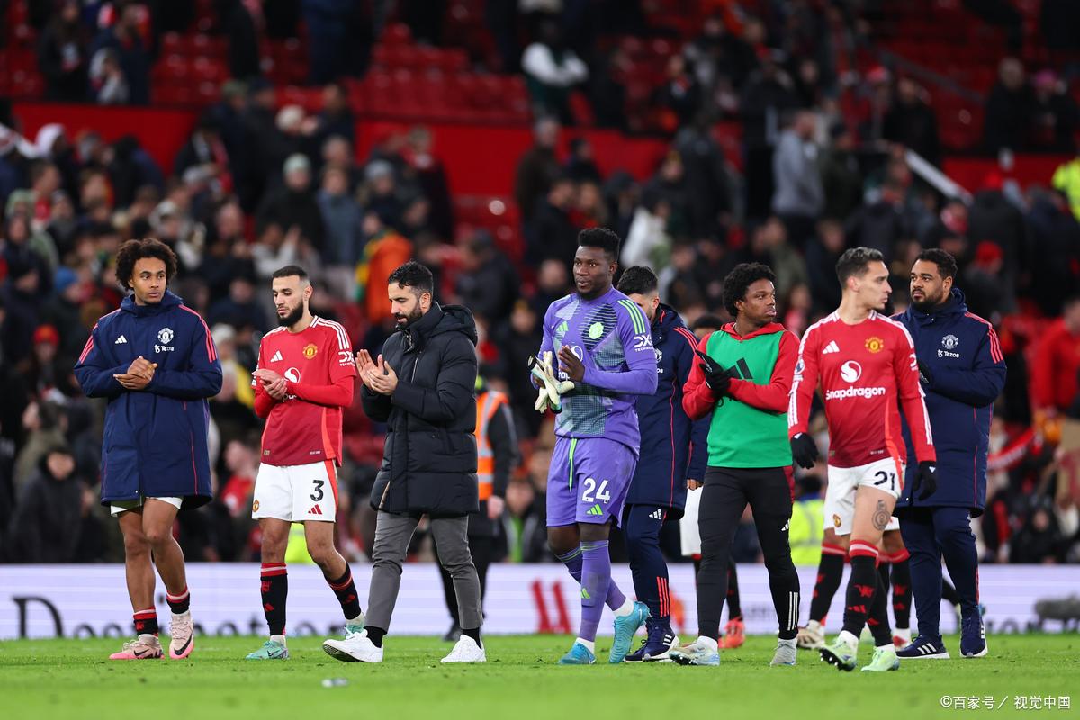 关于利物浦将在国际足球赛事中全力以赴的信息