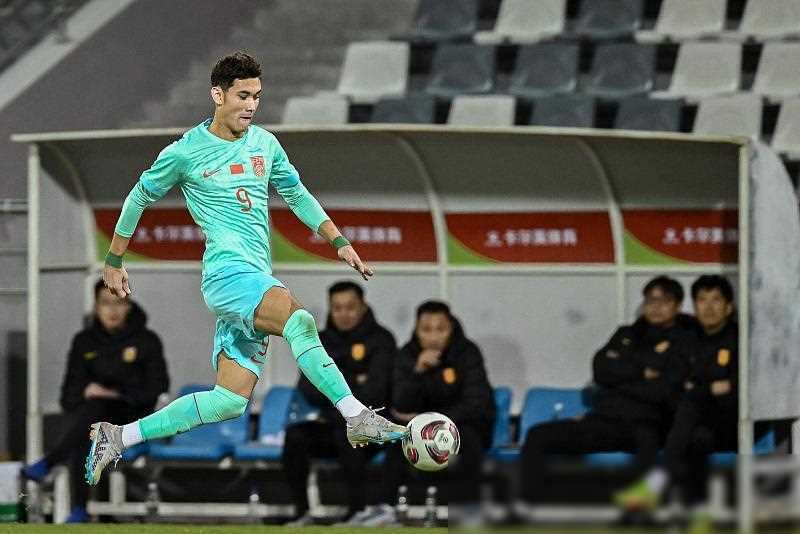 开云体育亚洲官网-包含联赛提振信心，球队或将全力以赴的词条