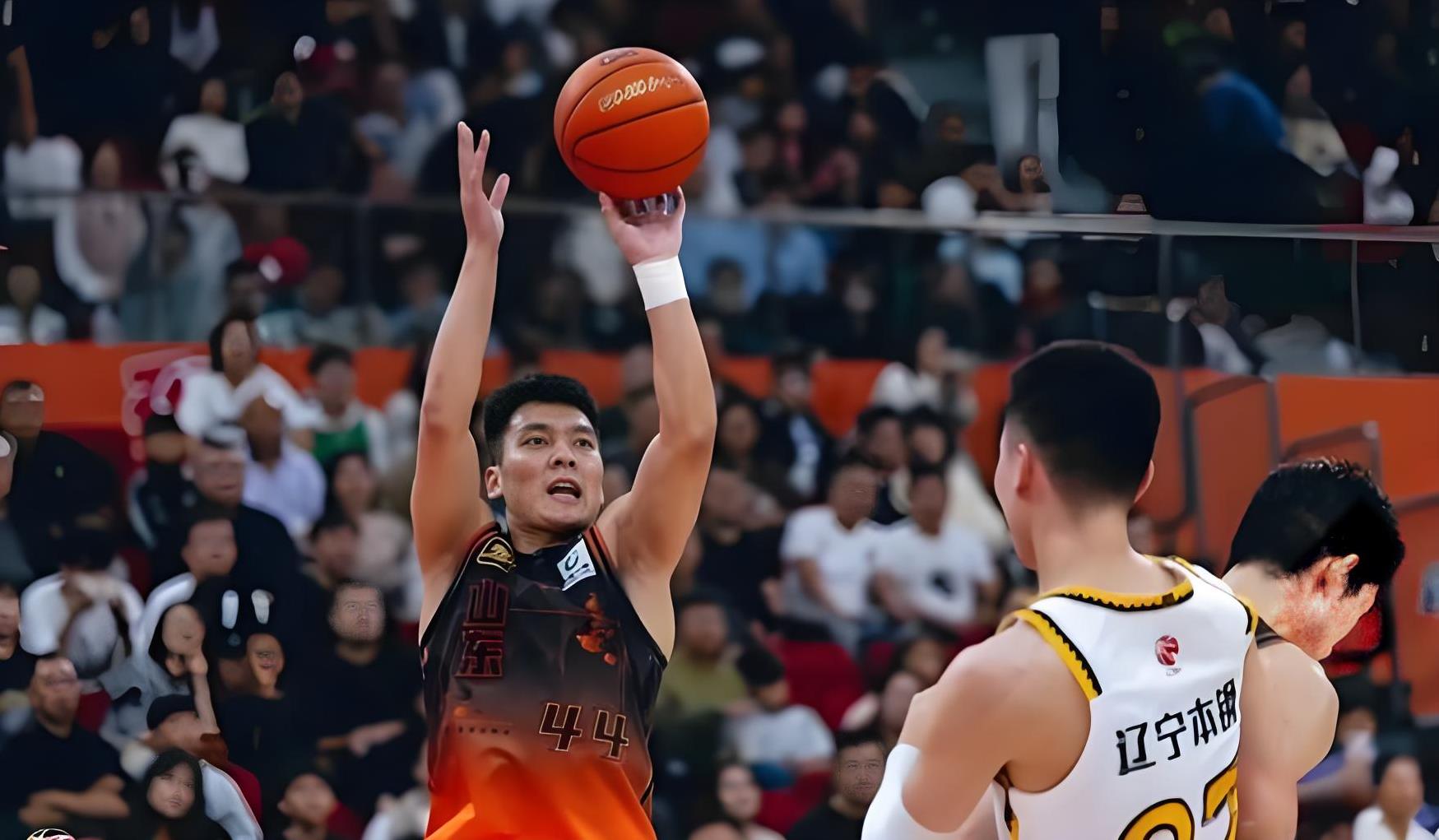 开云体育平台-江苏男篮面对山东队，势必会大放异彩的简单介绍