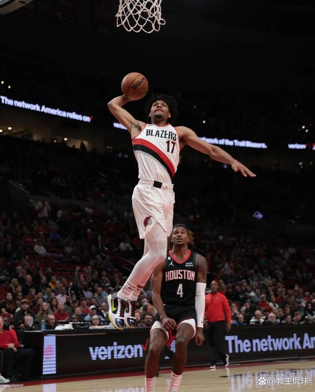 开云体育官网-开拓者主教练谈未来发展计划和目标的简单介绍