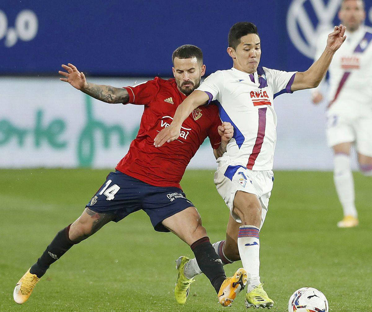 德国队在国际比赛中遭遇困境