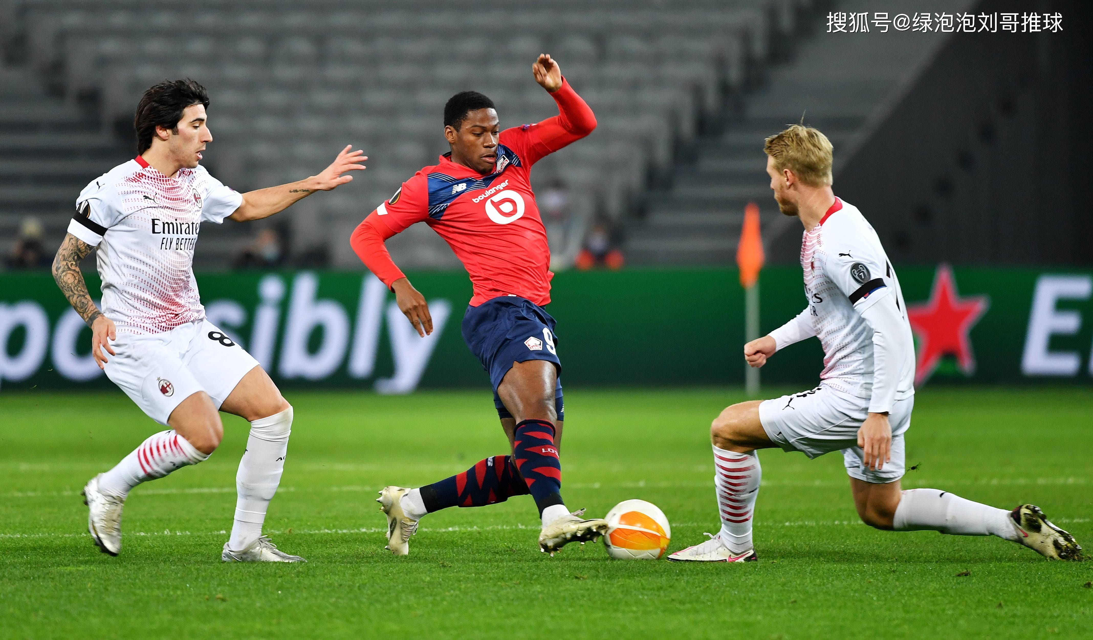 关于马赛主场大胜，法甲冠军建立优势地位的信息