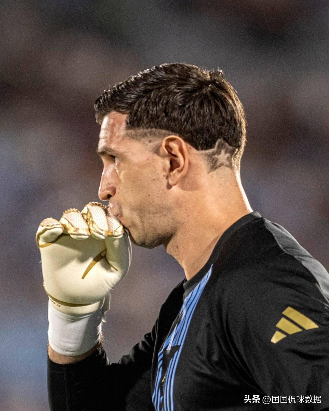 巴西运动员实力抢眼，备战未来挑战的简单介绍