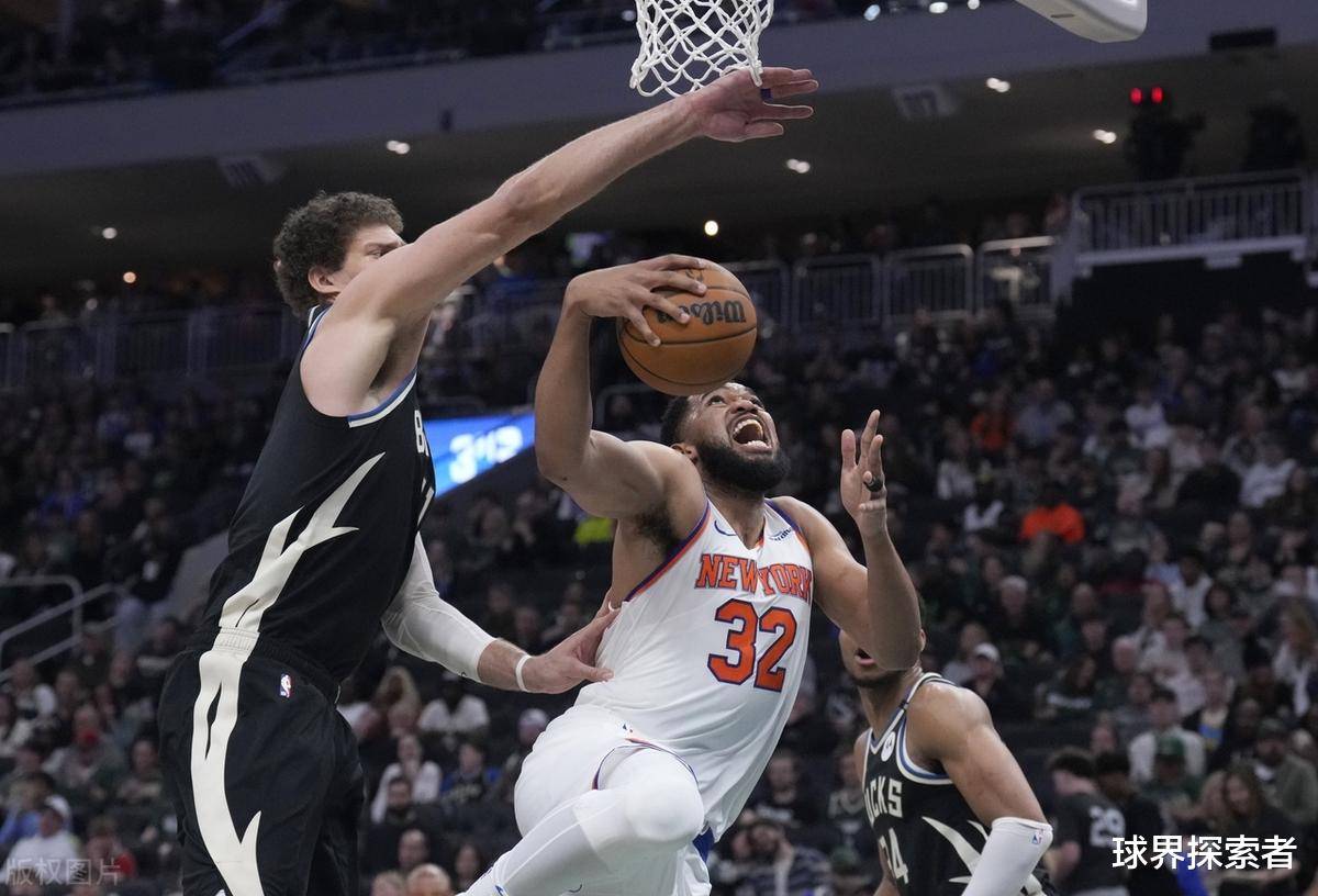 包含扭转颓势！球队终结连败，士气大振的词条