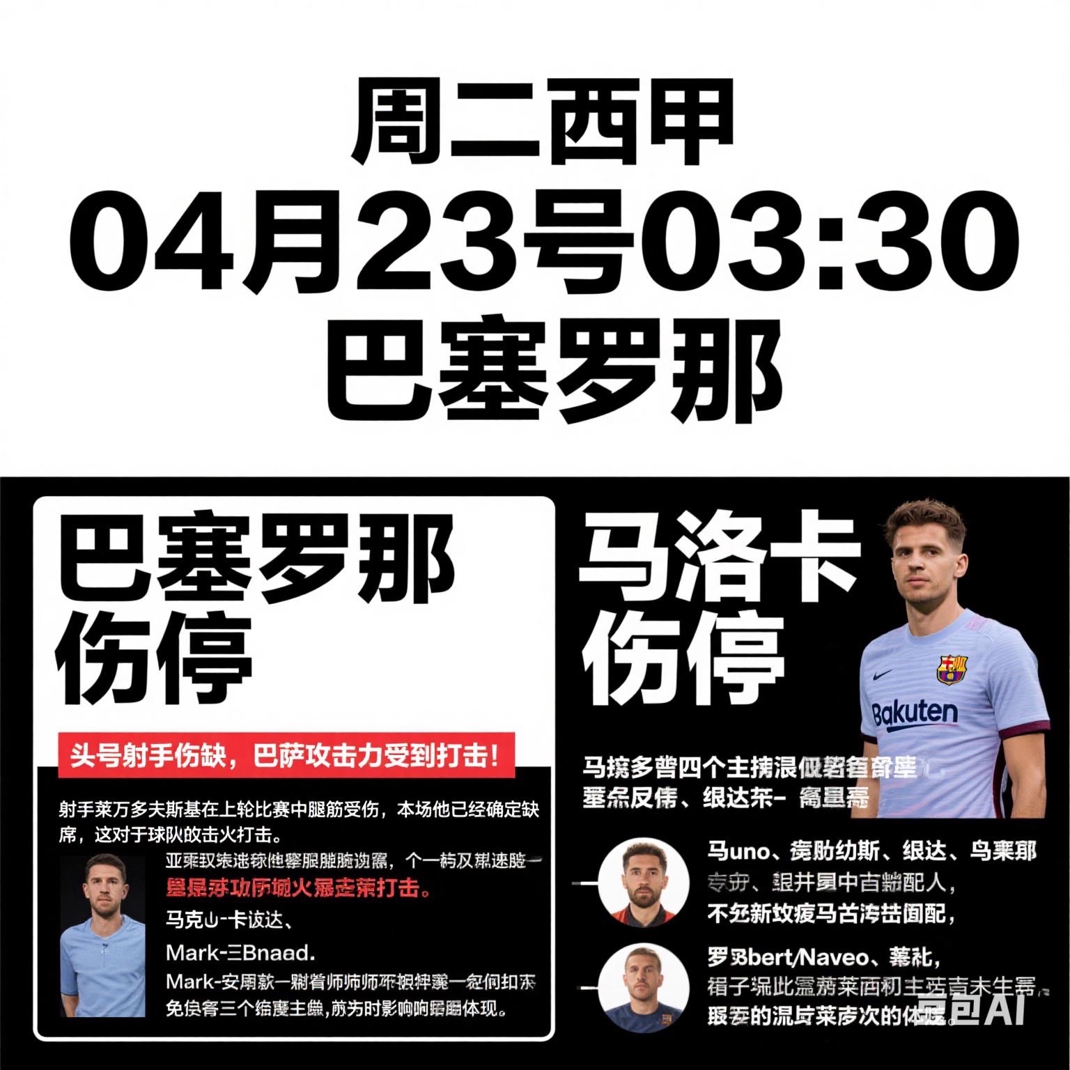 开云体育官方入口-包含马洛卡凭梅西帽子戏法，主场3-1胜巴伦西亚的词条
